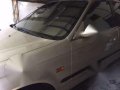 Honda Civic vti 1996 for sale -2