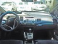 Honda Civic 2010​ for sale  fully loaded-4