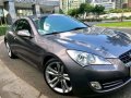 Hyundai Genesis 3.8 Coupe 2012  For sale -3