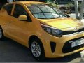 Award Winning Compact Car All New 2018 Kia Picanto Rio Soul Sportage-8