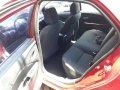 2007 Toyota Vios 1.3E for sale -2