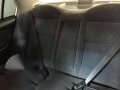Honda Civic vti 1996 for sale -6