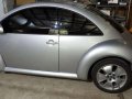 Volkswagen New Beetle 1.8 2002 For Sale -2