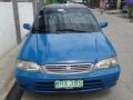 Honda City 1999 Manual All Power For Sale -0