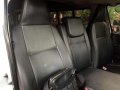 2013 Toyota HiAce Commuter MT D4D For Sale -7
