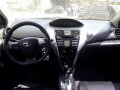 Toyota Vios 2013​ for sale  fully loaded-6