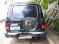 Hyundai Galloper 1995 for sale -4