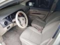 Nissan Grand Livina 2008 for sale -11