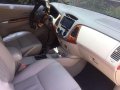Toyota Innova V 2007  for sale -1