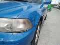 Honda City 1999 Manual All Power For Sale -3