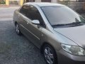 Honda City 1.5 2007 for sale -0