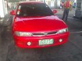 Mitsubishi Lancer for sale -2