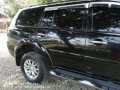 MITSUBISHI Montero Sport glsv 2012 top of the line-4