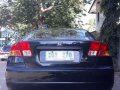 Honda Life for sale -2