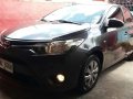 2014 Toyota Vios E automatic for sale -3