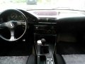 BMW 1997 525i E34 Loaded Black For Sale -6