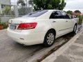 Toyota Camry 2008 2.4v for sale  fully loaded-2