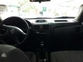 Nissan Sentra GX 1.3 2012 for sale -8