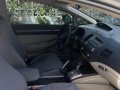 2007 Honda Civic  for sale -2