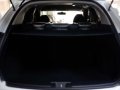 2016 Honda Hrv 1.8 AT White SUV For Sale -8