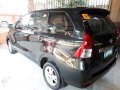 Toyota Avanza 1.5G Automatic 2014 For Sale -3