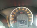 Honda Jazz 1.5V i-vtec AT - 2009 Paddle Shift-10