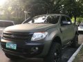 2013 Ford Ranger Automatic for sale -0