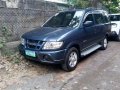 2013 Isuzu Crosswind XT All Power Manual Diesel " Hinog"-5