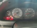 Nissan Sentra GX 1.3 2012 for sale -6