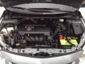 Toyota Altis V 1.6 2009 for sale -1