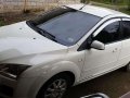 Ford Focus for sale -6
