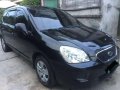 Kia Carens 2010 diesel for sale -2