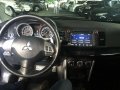 2017s Mitsubishi Lancer EX GTA AUTOMATIC cash or financing 2016-4