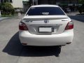 Toyota Vios 2013​ for sale  fully loaded-3
