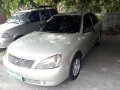 Nissan Sentra GX 1.3 2012 for sale -0