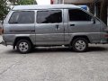 1997 Toyota Lite Ace GXL For sale -0