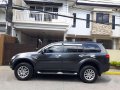 For Sale: 2011 Montero Sport Gls v-0