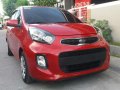 2015 Kia Picanto EX  for sale -4