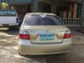 Toyota Vios 2006 for sale -3