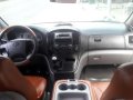 Hyundai Grand Starex 2012 (Financing -Trade in -Cash)-6