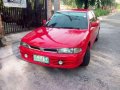 Mitsubishi Lancer for sale -0