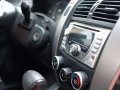 2008 Hyundai Tucson Diesel AT CRV Rav 4 Innova Avanza adventure revo-6