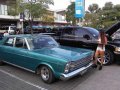 Ford Galaxy 1966​ For sale -0