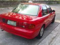 Mitsubishi Lancer for sale -4