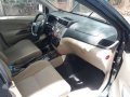 Toyota Avanza 1.5G Automatic 2014 For Sale -7