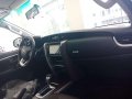 Brand New Toyota Fortuner 4x2 G Dsl AT For Sale -3