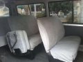 Toyota Hiace 1994 for sale -6