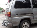 1997 Toyota Lite Ace GXL For sale -1