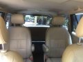Toyota Innova V 2007  for sale -4