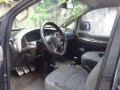 Hyundai Starex 1998 jumbo manual-5
